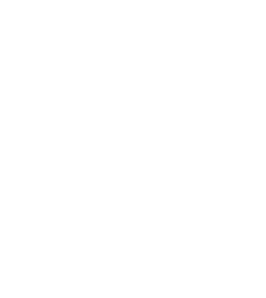 A'Dor Almeda